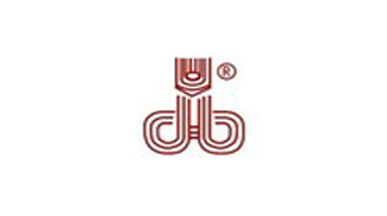 深圳市大嘉華食品實業有限公司